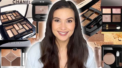 chanel cinnamon eyeshadow dupe|dupes for chanel eyeshadow.